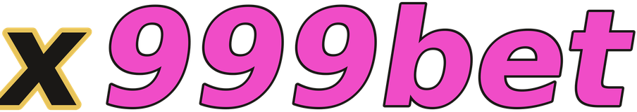 x999bet logo